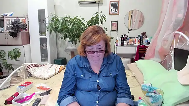 Snapshot of rekelme chatting on November 9, 2025, 3:05 pm rekelme online show from November 9, 2025, 3:05 pm