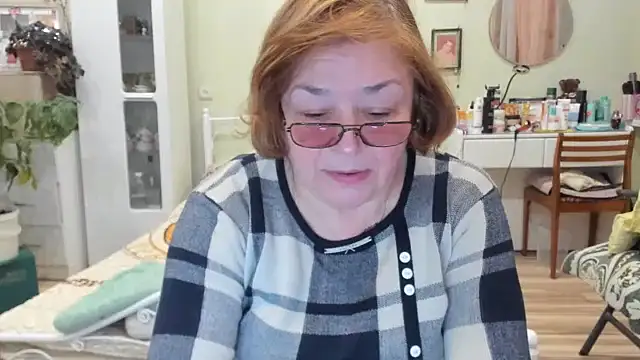 Snapshot of rekelme chatting on November 20, 2025, 5:30 am rekelme online show from November 20, 2025, 5:30 am