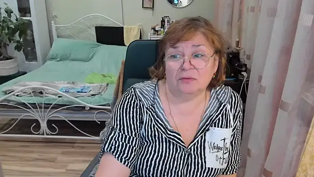 Snapshot of rekelme chatting on February 3, 2026, 6:46 pm rekelme online show from February 3, 2026, 6:46 pm