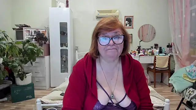 Snapshot of rekelme chatting on December 19, 2025, 1:53 am rekelme online show from December 19, 2025, 1:53 am