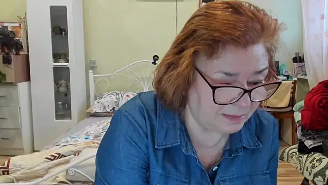 Snapshot of rekelme chatting on December 21, 2025, 9:55 am rekelme online show from December 21, 2025, 9:55 am