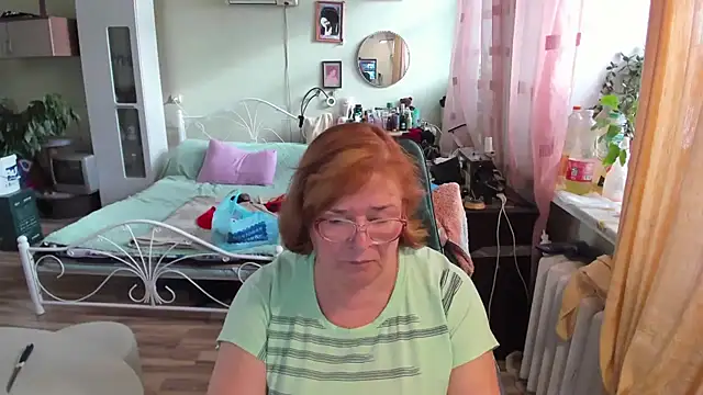 Snapshot of rekelme chatting on May 25, 2026, 3:11 pm rekelme online show from May 25, 2026, 3:11 pm