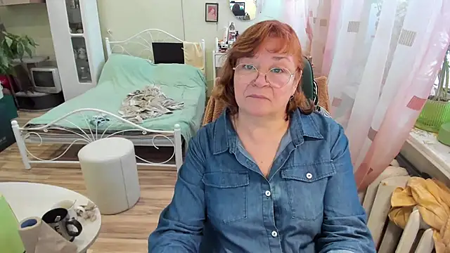 Snapshot of rekelme chatting on February 7, 2026, 7:16 am rekelme online show from February 7, 2026, 7:16 am