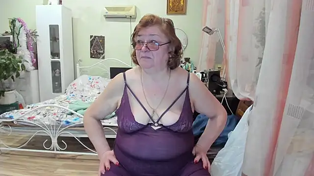 Snapshot of rekelme chatting on January 9, 2026, 5:36 am rekelme online show from January 9, 2026, 5:36 am