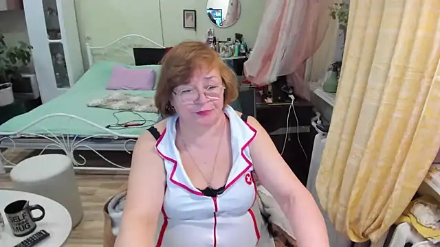 Snapshot of rekelme chatting on February 23, 2026, 5:24 pm rekelme online show from February 23, 2026, 5:24 pm