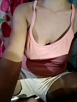 Snapshot of cindy_bei chatting on July 8, 2026, 6:58 am cindy bei online show from July 8, 2026, 6:58 am