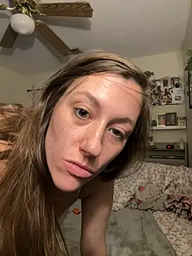 sexi lexi69 online show from February 9, 2026, 7:39 am