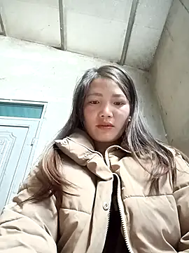 Maymayx2 online show from November 28, 2025, 11:38 pm