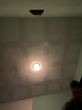 aelor2028 online show from November 30, 2025, 5:41 am