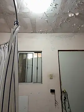 aelor2028 online show from November 27, 2025, 9:15 pm