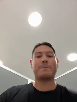 aelor2028 online show from November 30, 2025, 8:53 pm