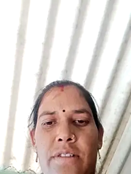 Snapshot of sema_sexx chatting on December 16, 2025, 8:51 am sema sexx online show from December 16, 2025, 8:51 am