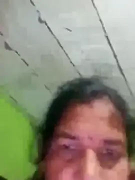 sema sexx online show from December 17, 2025, 12:59 am