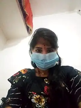 sema sexx online show from March 25, 2026, 7:08 am