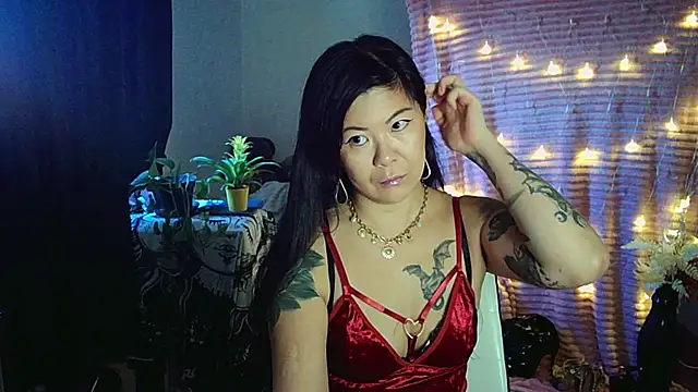 Snapshot of GoddessSweety chatting on November 28, 2025, 9:31 am GoddessSweety online show from November 28, 2025, 9:31 am