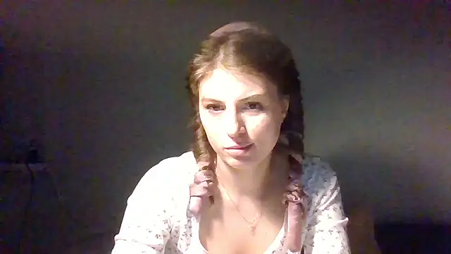 Snapshot of Devil_Maiden chatting on March 12, 2026, 6:56 pm Devil Maiden online show from March 12, 2026, 6:56 pm