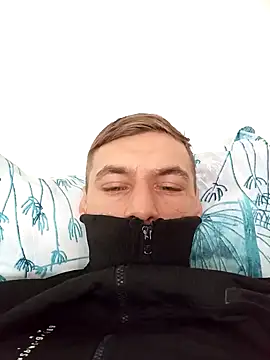 Madix1997 online show from December 1, 2025, 10:16 am