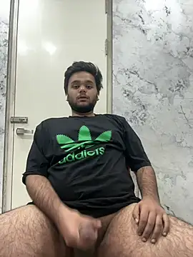 Snapshot of Noavacado_ chatting on December 15, 2025, 2:45 pm Noavacado online show from December 15, 2025, 2:45 pm