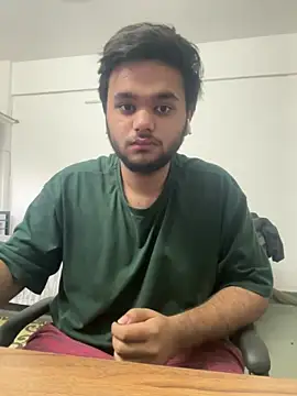 Snapshot of Noavacado_ chatting on November 27, 2025, 10:48 am Noavacado online show from November 27, 2025, 10:48 am