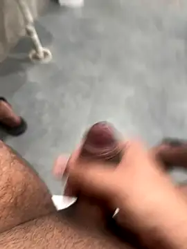 Snapshot of Noavacado_ chatting on November 30, 2025, 2:40 pm Noavacado online show from November 30, 2025, 2:40 pm