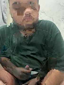 Snapshot of Noavacado_ chatting on February 19, 2026, 10:51 pm Noavacado online show from February 19, 2026, 10:51 pm