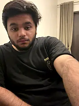 Snapshot of Noavacado_ chatting on December 21, 2025, 12:40 pm Noavacado online show from December 21, 2025, 12:40 pm