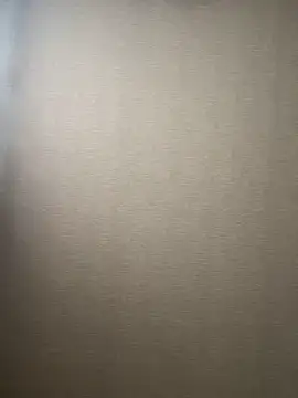 karin0720 online show from February 14, 2026, 7:30 am