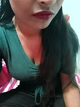 Zoyaa-Zubair online show from January 13, 2026, 9:24 am