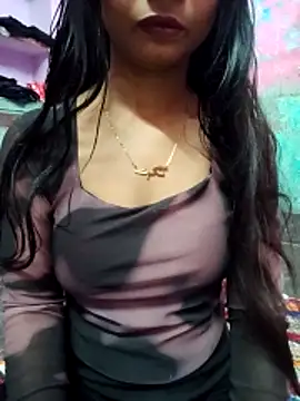 Zoyaa-Zubair online show from March 17, 2026, 7:00 am