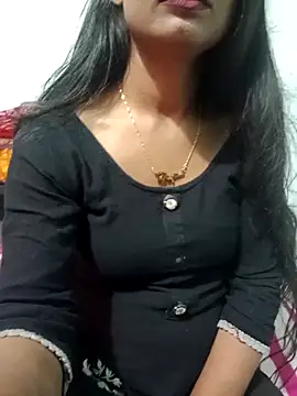 Zoyaa-Zubair online show from February 7, 2026, 7:22 pm