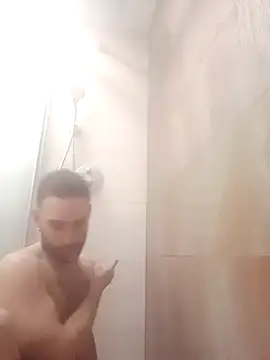 jackhard00 online show from March 2, 2026, 4:14 pm