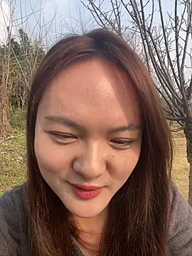 ttkk38970 online show from December 17, 2025, 6:51 am