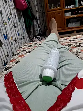 Norhan sexi online show from March 7, 2026, 1:16 pm