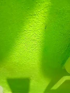 Snapshot of hectorpuga9 chatting on March 6, 2026, 1:50 pm hectorpuga9 online show from March 6, 2026, 1:50 pm