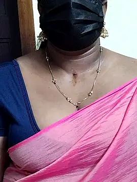 Snapshot of Aila99 chatting on November 29, 2025, 3:01 pm Aila99 online show from November 29, 2025, 3:01 pm