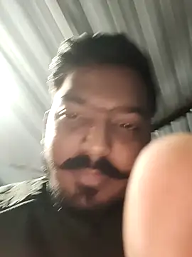 Snapshot of DesiHunk2255 chatting on December 16, 2025, 5:06 pm DesiHunk2255 online show from December 16, 2025, 5:06 pm