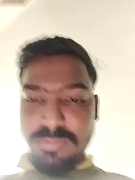 Snapshot of DesiHunk2255 chatting on December 2, 2025, 4:52 pm DesiHunk2255 online show from December 2, 2025, 4:52 pm