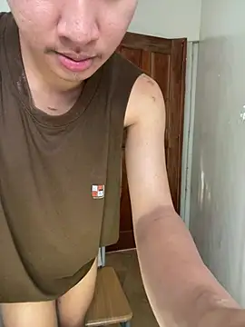 asiantwink0000 online show from February 2, 2026, 8:02 am