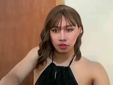 asiantwink0000 online show from May 18, 2026, 5:29 pm
