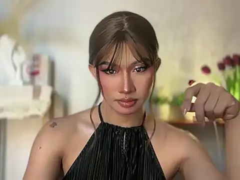 asiantwink0000 online show from May 30, 2026, 3:17 pm