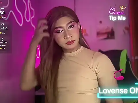 asiantwink0000 online show from May 9, 2026, 8:28 am