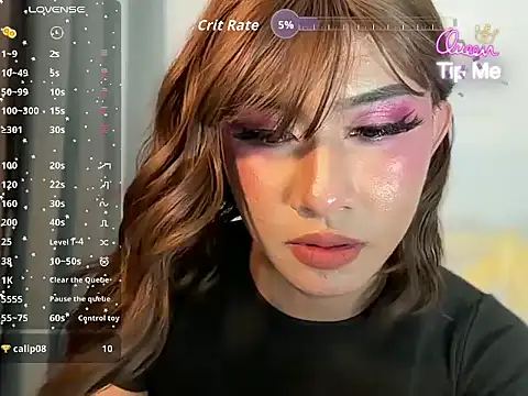 asiantwink0000 online show from May 15, 2026, 10:52 pm