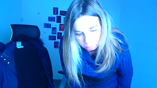 Amanda Swannn online show from January 18, 2026, 7:01 am