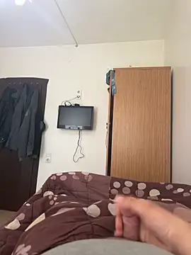 brt2552 online show from March 16, 2026, 9:24 am