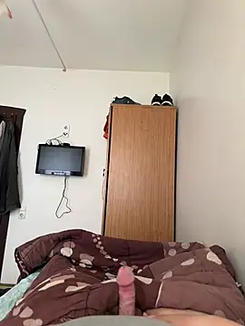 brt2552 online show from March 30, 2026, 11:11 am