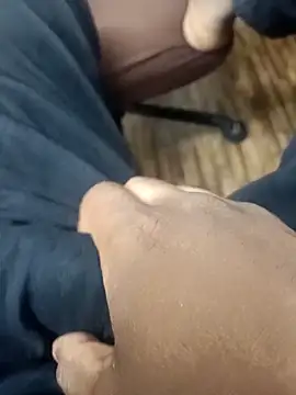 Snapshot of Mumbai_boyy6y chatting on April 13, 2026, 3:16 pm Mumbai boyy6y online show from April 13, 2026, 3:16 pm