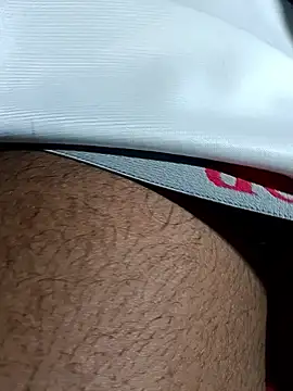 Snapshot of Mumbai_boyy6y chatting on March 7, 2026, 4:34 pm Mumbai boyy6y online show from March 7, 2026, 4:34 pm