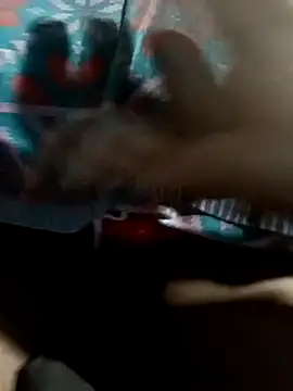 Snapshot of Mumbai_boyy6y chatting on March 19, 2026, 4:07 pm Mumbai boyy6y online show from March 19, 2026, 4:07 pm