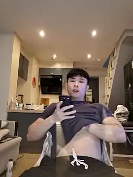 day-18 online show from April 3, 2026, 1:06 pm