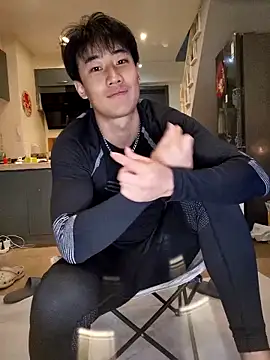 day-18 online show from March 24, 2026, 12:27 pm